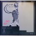 DUET EMMO Or So It Seems / Heart Of Hearts (Mute – INT 126.809) Germany 1983 12"45RPM Maxi (Synth-pop, Experimental) Ex Wire